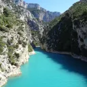 Gorges du Verdon