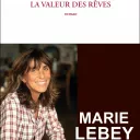 Marie Lebey