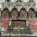 Cathédrale Notre-Dame d'Amiens