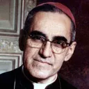Mgr Romero en 1979 ©Wikimédia commons