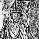 Saint Richard de Chichester ©Wikimédia commons