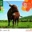 Salon International de l'Agriculture 2023