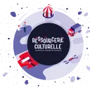 Ressourcerie culturelle 