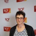 Valérie Guillaume (CFDT)