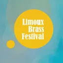 Limoux Brass Festival 