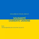 Association Solidarité Charente Ukraine