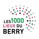 Les 1000 lieux du Berry.