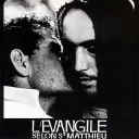 Affiche du film L'Évangile selon St Matthieu