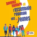 Assemblée régionale des jeunes