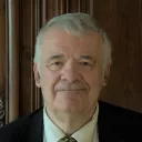 Didier Béoutis, Président de l’Académie du Maine