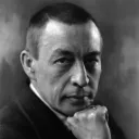 Sergueï Rachmaninov