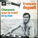 Album Chansons pour le soleil et la mer