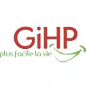 Logo du GIHP