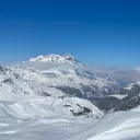 La clé de la joie©