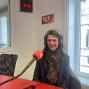 Olivia Peytour (c) RCF Hauts de France