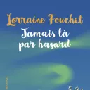 Couverture du livre