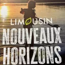 Limousin Nouveaux Horizons