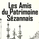 Les Amis du Patrimoine Sézannais