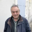 Manuel Ngo Fondation patrimoine Charente