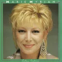 Album "Calin Caline" de 1985