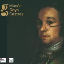 Musée Goya