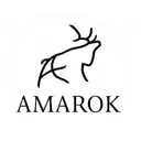Logo Observatoire Amarok