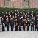 orchestre de Douai