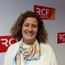 RCF - Aïcha Mimoune
