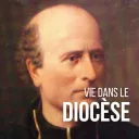 Diocèse de Luçon