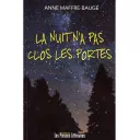 Couverture du livre de Anne Maffre-Baugé