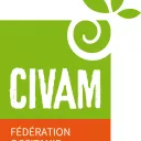 Fédération régionale des CIVAM.