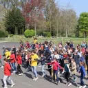 école de prière 2022 ©Diocèse de Coutances