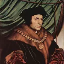 Thomas More, Hans Holbein d. J. 065