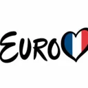 Logo Eurovision