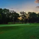 Un golf - Pexels