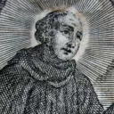 Saint Robert de Molesme ©Wikimédia commons