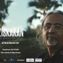 Affiche de "Ziskakan, une révolution créole" documentaire de Sébastien Folin