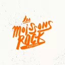 Logo Festival Les Moissons Rock