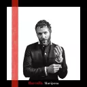 Mariposa nouvel album de Barcella