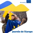©Tous droits réservés