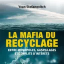 ©La mafia du recyclage