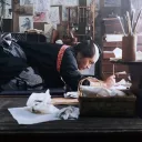 " Hokusei ", un film réalisé par Hajime Hashimoto