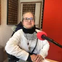  Agnès Forget, narratrice de La Troupe