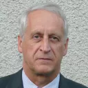 Michel Epinat