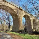 Viaduc de Sibliot cFouléesduRail