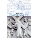 Couverture du livre "Simon de Cyrène" de Nabil Ziani