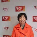 Christine Pirès-Beaune, députée PS