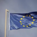 Drapeau de l'Union Européenne © Andrzej Rembowski de Pixabay