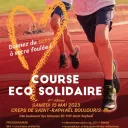 4e édition Course Eco-solidaire