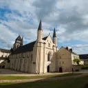 L'abbaye royale de Fontevraud lance une grande collecte d'objets et de témoignages concernant son passé carcéral - © Abbaye Royale de Fontevraud